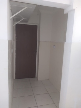 Imagem Apartamento com 3 Quartos à Venda, 75 m² em Candeias - Jaboatão Dos Guararapes Imagem Apartamento com 3 Quartos à Venda, 75 m² em Candeias - Jaboatão Dos Guararapes
