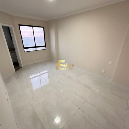 Imagem Imóvel com 3 Quartos à Venda, 150 m² em Praia De Itaparica - Vila Velha