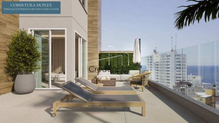 Imagem Apartamento com 3 Quartos à Venda, 105 m² em Praia Central - Guaratuba Imagem Apartamento com 3 Quartos à Venda, 105 m² em Praia Central - Guaratuba