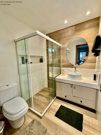 Imagem Casa com 4 Quartos à Venda, 600 m² em Alphaville 2 - Salvador