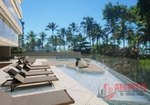 Imagem Apartamento com 4 Quartos à Venda, 239 m² em Riviera De São Lourenço - Bertioga Imagem Apartamento com 4 Quartos à Venda, 239 m² em Riviera De São Lourenço - Bertioga