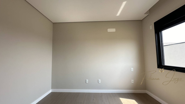 Imagem Casa com 3 Quartos à Venda, 347 m² em Roncáglia - Valinhos