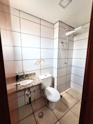 Imagem Apartamento com 2 Quartos à Venda, 62 m² em Residencial E Comercial Palmares - Ribeirão Preto Imagem Apartamento com 2 Quartos à Venda, 62 m² em Residencial E Comercial Palmares - Ribeirão Preto