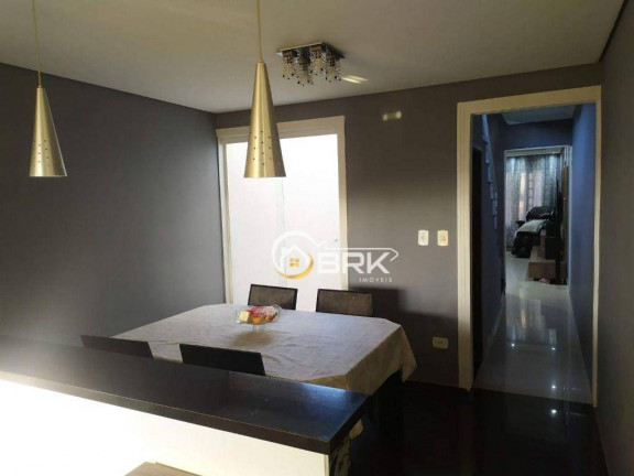 Imagem Sobrado com 3 Quartos à Venda ou Locação, 200 m² em Itaquera - São Paulo