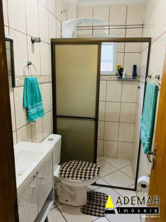 Imagem Apartamento com 1 Quarto à Venda, 40 m² em Cidade Ocian - Praia Grande Imagem Apartamento com 1 Quarto à Venda, 40 m² em Cidade Ocian - Praia Grande