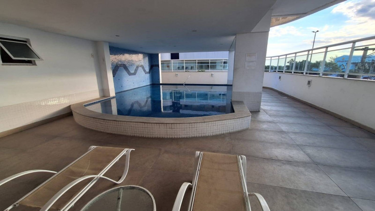 Imagem Apartamento com 2 Quartos à Venda, 104 m² em Braga - Cabo Frio Imagem Apartamento com 2 Quartos à Venda, 104 m² em Braga - Cabo Frio
