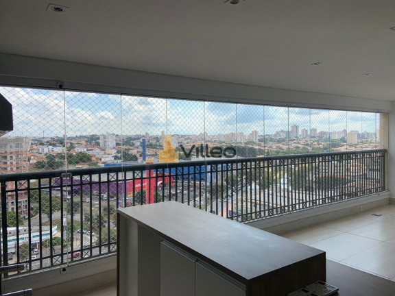 Imagem Apartamento com 3 Quartos para Alugar, 214 m² em Portal Da Colina - Sorocaba Imagem Apartamento com 3 Quartos para Alugar, 214 m² em Portal Da Colina - Sorocaba