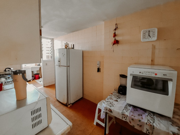 Imagem Imóvel com 3 Quartos à Venda, 1 m² em Icaraí - Niterói Imagem Imóvel com 3 Quartos à Venda, 1 m² em Icaraí - Niterói