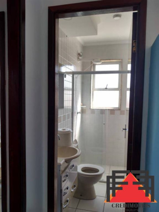 Imagem Apartamento com 2 Quartos à Venda, 55 m² em Campo Da Aviacao - Praia Grande Imagem Apartamento com 2 Quartos à Venda, 55 m² em Campo Da Aviacao - Praia Grande