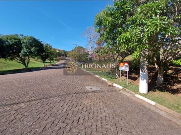 Imagem Terreno à Venda, 666 m² em Condominio Parque Das Garças Ii - Atibaia Imagem Terreno à Venda, 666 m² em Condominio Parque Das Garças Ii - Atibaia