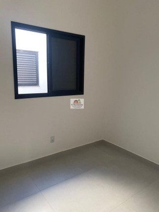 Imagem Casa com 3 Quartos à Venda, 102 m² em Jardim Residencial Villagio Ipanema I - Sorocaba Imagem Casa com 3 Quartos à Venda, 102 m² em Jardim Residencial Villagio Ipanema I - Sorocaba