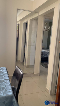 Imagem Apartamento com 3 Quartos à Venda, 112 m² em Setor Oeste - Goiânia Imagem Apartamento com 3 Quartos à Venda, 112 m² em Setor Oeste - Goiânia