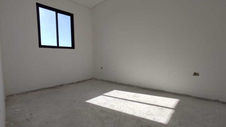 Imagem Apartamento com 2 Quartos à Venda, 58 m² em Pedro Moro - São José Dos Pinhais