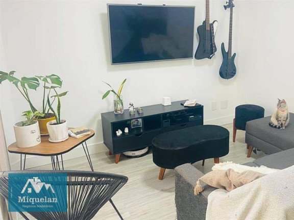 Imagem Sobrado com 3 Quartos à Venda, 157 m² em Santa Teresinha - São Paulo