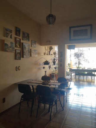 Imagem Casa com 7 Quartos à Venda, 910 m² em Cidade Jardim - Pirassununga Imagem Casa com 7 Quartos à Venda, 910 m² em Cidade Jardim - Pirassununga