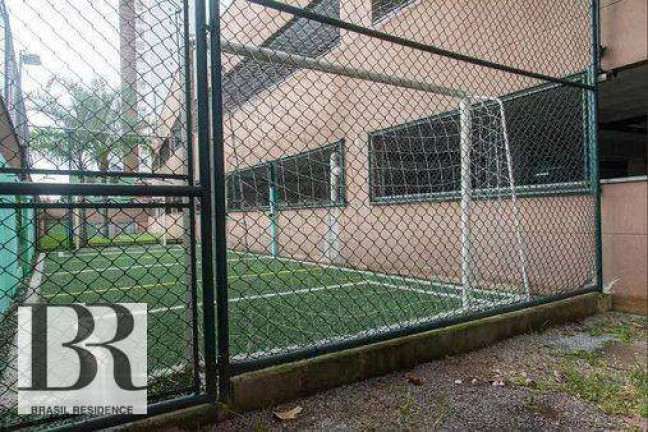 Imagem Apartamento com 2 Quartos à Venda, 48 m² em Saúde - São Paulo Imagem Apartamento com 2 Quartos à Venda, 48 m² em Saúde - São Paulo