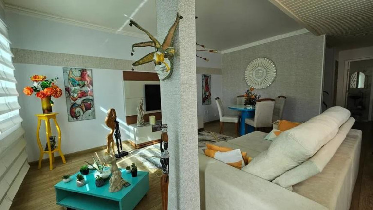 Imagem Casa com 4 Quartos à Venda, 214 m² em Taquara - Rio De Janeiro Imagem Casa com 4 Quartos à Venda, 214 m² em Taquara - Rio De Janeiro