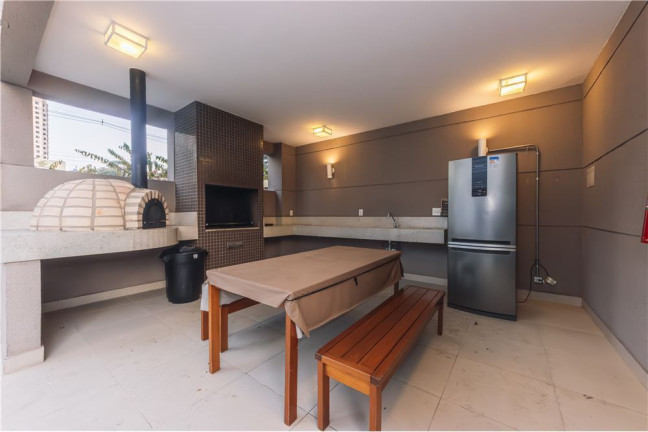 Imagem Imóvel com 2 Quartos à Venda,  em Saúde - São Paulo