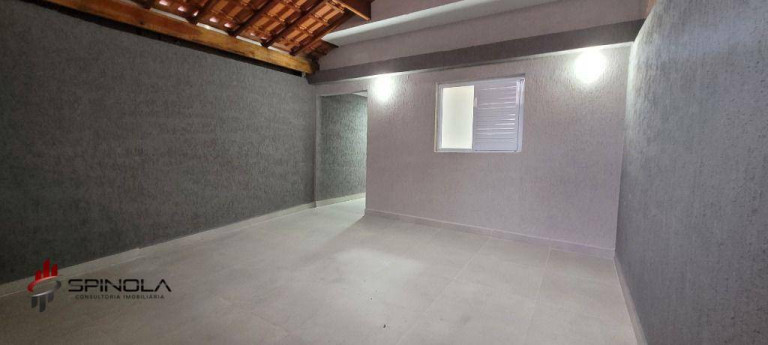Imagem Casa com 2 Quartos à Venda, 87 m² em Ocian - Praia Grande Imagem Casa com 2 Quartos à Venda, 87 m² em Ocian - Praia Grande