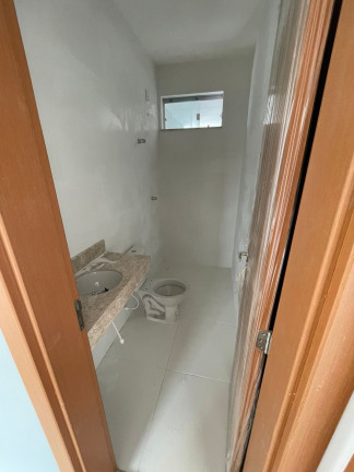 Imagem Apartamento com 2 Quartos à Venda, 75 m² em Barra Do Jacuipe - Camaçari Imagem Apartamento com 2 Quartos à Venda, 75 m² em Barra Do Jacuipe - Camaçari
