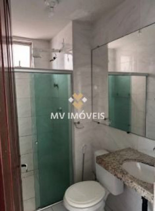 Imagem Apartamento com 2 Quartos à Venda, 78 m² em Jurunas - Belém