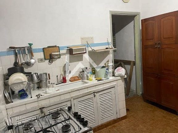 Imagem Casa com 3 Quartos à Venda, 120 m² em Vila Rosalia - Guarulhos Imagem Casa com 3 Quartos à Venda, 120 m² em Vila Rosalia - Guarulhos
