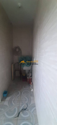 Imagem Casa com 2 Quartos à Venda, 125 m² em Balneário Itaóca - Mongaguá Imagem Casa com 2 Quartos à Venda, 125 m² em Balneário Itaóca - Mongaguá