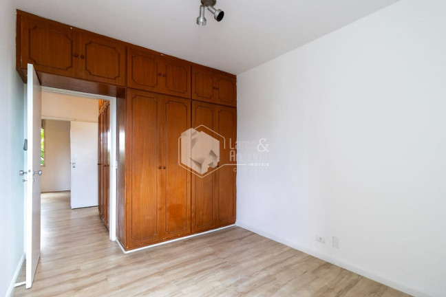 Imagem Apartamento com 3 Quartos à Venda, 107 m² em Campo Belo - São Paulo Imagem Apartamento com 3 Quartos à Venda, 107 m² em Campo Belo - São Paulo