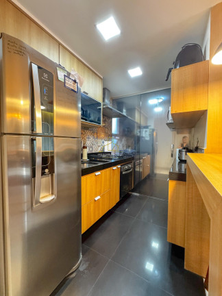 Imagem Imóvel com 3 Quartos à Venda, 70 m² em Praia Da Baleia - Serra Imagem Imóvel com 3 Quartos à Venda, 70 m² em Praia Da Baleia - Serra