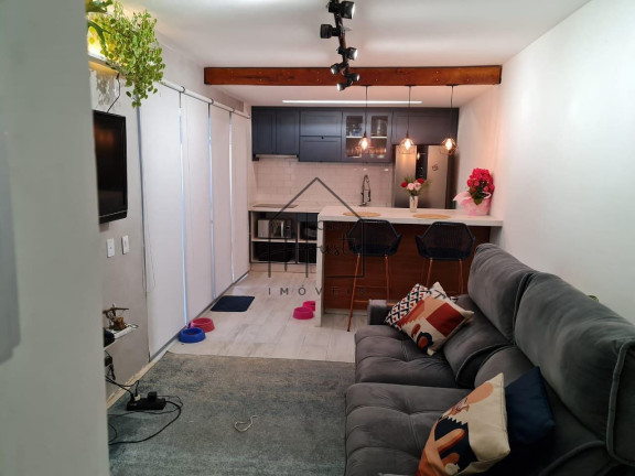 Imagem Casa de Condomínio com 3 Quartos à Venda, 63 m² em Vargem Grande Paulista - Vargem Grande Paulista Imagem Casa de Condomínio com 3 Quartos à Venda, 63 m² em Vargem Grande Paulista - Vargem Grande Paulista