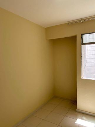 Imagem Apartamento com 2 Quartos à Venda, 51 m² em Paraíso - Belo Horizonte
