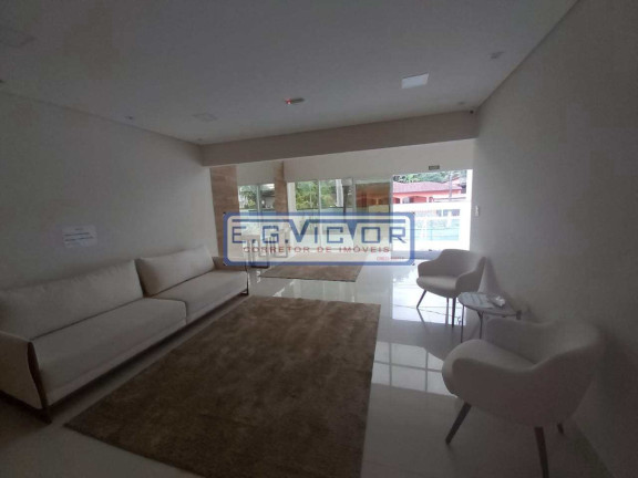 Imagem Apartamento com 2 Quartos à Venda, 83 m² em Centro - Mongaguá Imagem Apartamento com 2 Quartos à Venda, 83 m² em Centro - Mongaguá