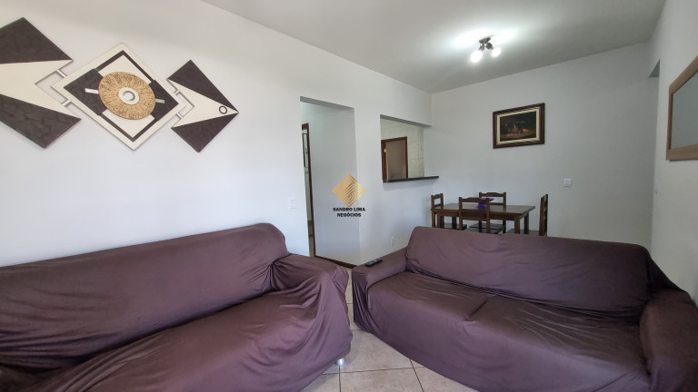 Imagem Apartamento com 3 Quartos para Alugar, 96 m² em Enseada - Guarujá Imagem Apartamento com 3 Quartos para Alugar, 96 m² em Enseada - Guarujá