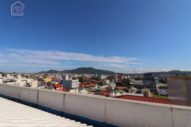 Imagem Cobertura com 2 Quartos à Venda, 161 m² em Ingleses Centro - Florianópolis Imagem Cobertura com 2 Quartos à Venda, 161 m² em Ingleses Centro - Florianópolis