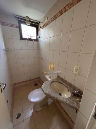 Imagem Apartamento com 3 Quartos à Venda, 108 m² em Setor Nova Suiça - Goiânia Imagem Apartamento com 3 Quartos à Venda, 108 m² em Setor Nova Suiça - Goiânia