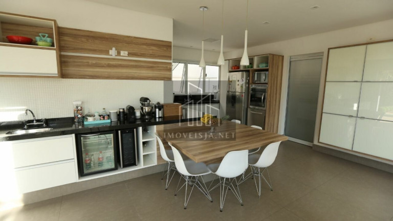 Imagem Casa com 4 Quartos à Venda, 356 m² em Alphaville - Santana De Parnaíba Imagem Casa com 4 Quartos à Venda, 356 m² em Alphaville - Santana De Parnaíba