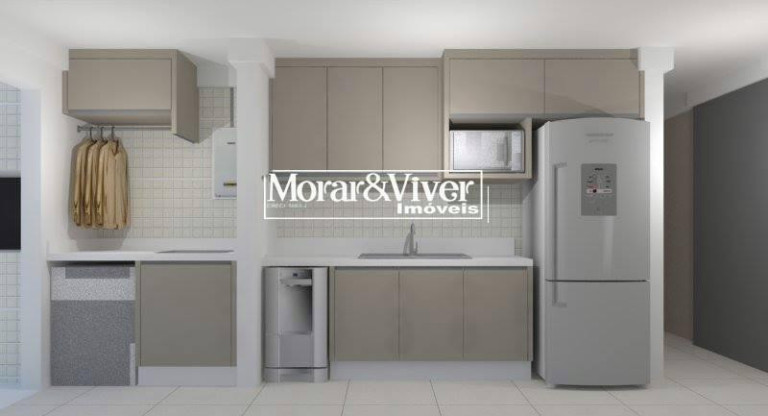 Imagem Apartamento com 3 Quartos à Venda, 120 m² em Bigorrilho - Curitiba Imagem Apartamento com 3 Quartos à Venda, 120 m² em Bigorrilho - Curitiba