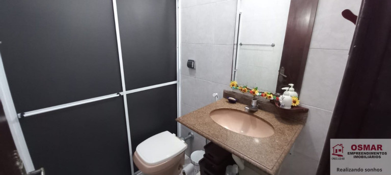Imagem Imóvel com 2 Quartos à Venda, 71 m² em Vila Belmiro - Santos