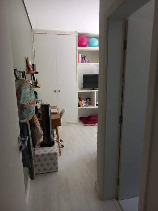Imagem Casa de Condomínio com 3 Quartos à Venda, 700 m² em Centro - Atibaia Imagem Casa de Condomínio com 3 Quartos à Venda, 700 m² em Centro - Atibaia