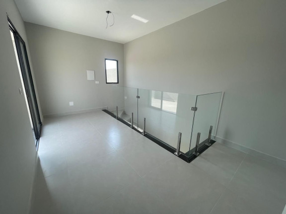 Imagem Casa com 2 Quartos à Venda, 130 m² em Cidade Industrial - Curitiba Imagem Casa com 2 Quartos à Venda, 130 m² em Cidade Industrial - Curitiba