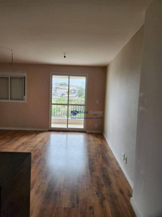 Imagem Studio com 1 Quarto à Venda, 37 m² em Centro - Guarulhos Imagem Studio com 1 Quarto à Venda, 37 m² em Centro - Guarulhos