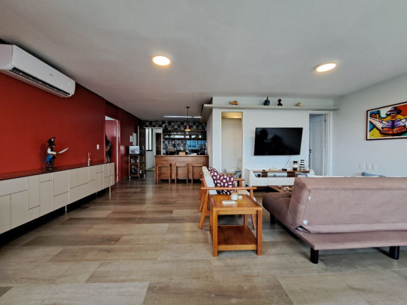 Imagem Apartamento com 2 Quartos à Venda, 95 m² em Cumbuco - Caucaia Imagem Apartamento com 2 Quartos à Venda, 95 m² em Cumbuco - Caucaia