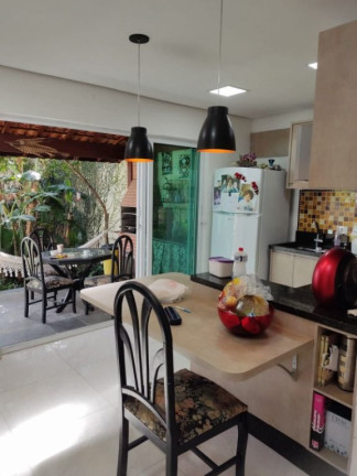 Imagem Sobrado com 3 Quartos à Venda, 162 m² em Parque Do Colégio - Suzano Imagem Sobrado com 3 Quartos à Venda, 162 m² em Parque Do Colégio - Suzano