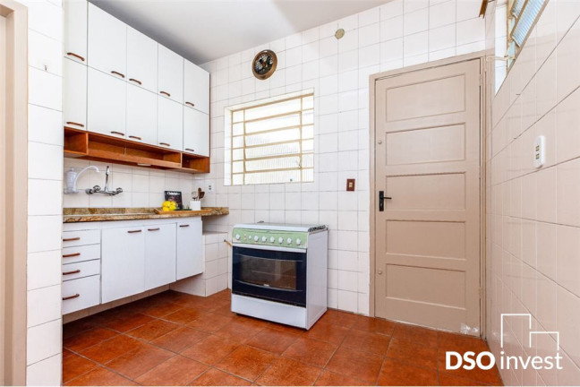 Imagem Casa com 4 Quartos à Venda, em Chácara Santo Antônio (zona Sul) - São Paulo Imagem Casa com 4 Quartos à Venda, em Chácara Santo Antônio (zona Sul) - São Paulo
