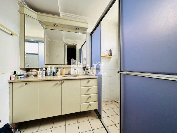 Imagem Apartamento com 2 Quartos à Venda, 77 m² em Centro - São José Do Rio Preto Imagem Apartamento com 2 Quartos à Venda, 77 m² em Centro - São José Do Rio Preto
