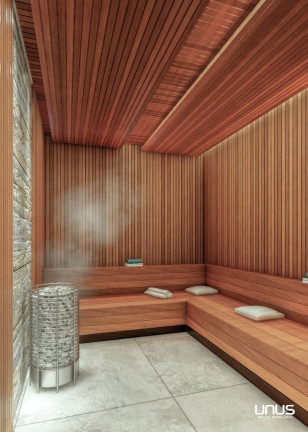 Imagem Apartamento com 3 Quartos à Venda, 99 m² em Balneário Pereque - Porto Belo Imagem Apartamento com 3 Quartos à Venda, 99 m² em Balneário Pereque - Porto Belo