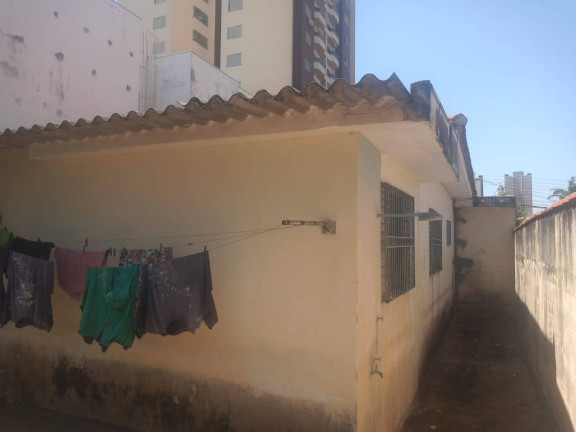 Imagem Casa com 3 Quartos à Venda, 396 m² em Jardim América - Bauru Imagem Casa com 3 Quartos à Venda, 396 m² em Jardim América - Bauru