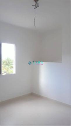 Imagem Apartamento com 2 Quartos à Venda, 86 m² em Praia Das Toninhas - Ubatuba