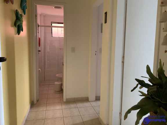 Imagem Apartamento com 2 Quartos à Venda, 94 m² em Praia Grande - Ubatuba Imagem Apartamento com 2 Quartos à Venda, 94 m² em Praia Grande - Ubatuba