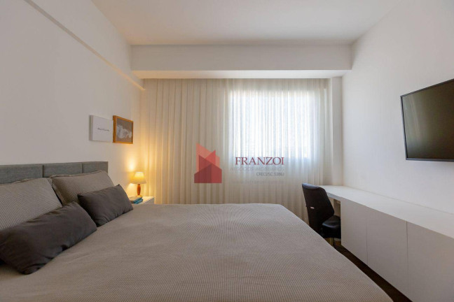 Imagem Apartamento com 3 Quartos à Venda, 124 m² em Fazenda - Itajaí Imagem Apartamento com 3 Quartos à Venda, 124 m² em Fazenda - Itajaí